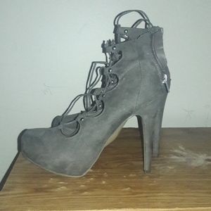 Dont use them anymore